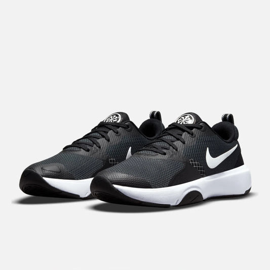 Nike Official Authentic City Rep TR Pánske a dámske polstrované, odolné a ľahké tréningové tenisky DA1351