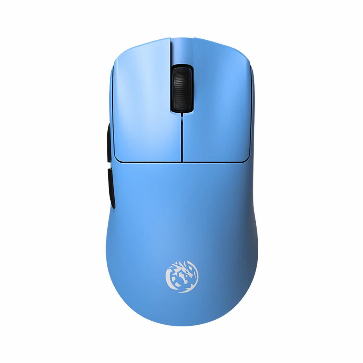 ATK BlazingSky F1 Extreme Ασύρματο Gaming Ποντίκι PAW3950 Ultra Dual-Mode 8000Hz 35g Ελαφρύ Ποντίκι E-sports FPS