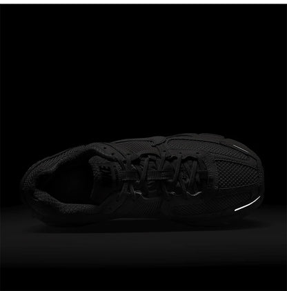 Nike Original Zoom Vomero 5 Damen-Komfort-Retro-Sportschuhe FQ7079-100
