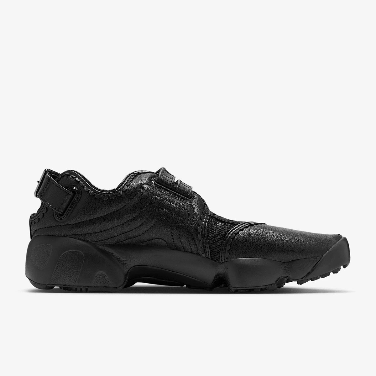 „Nike Authentic Air Rift Breathe“ moteriški sportiniai bateliai su atskirais pirštais IB8881-001