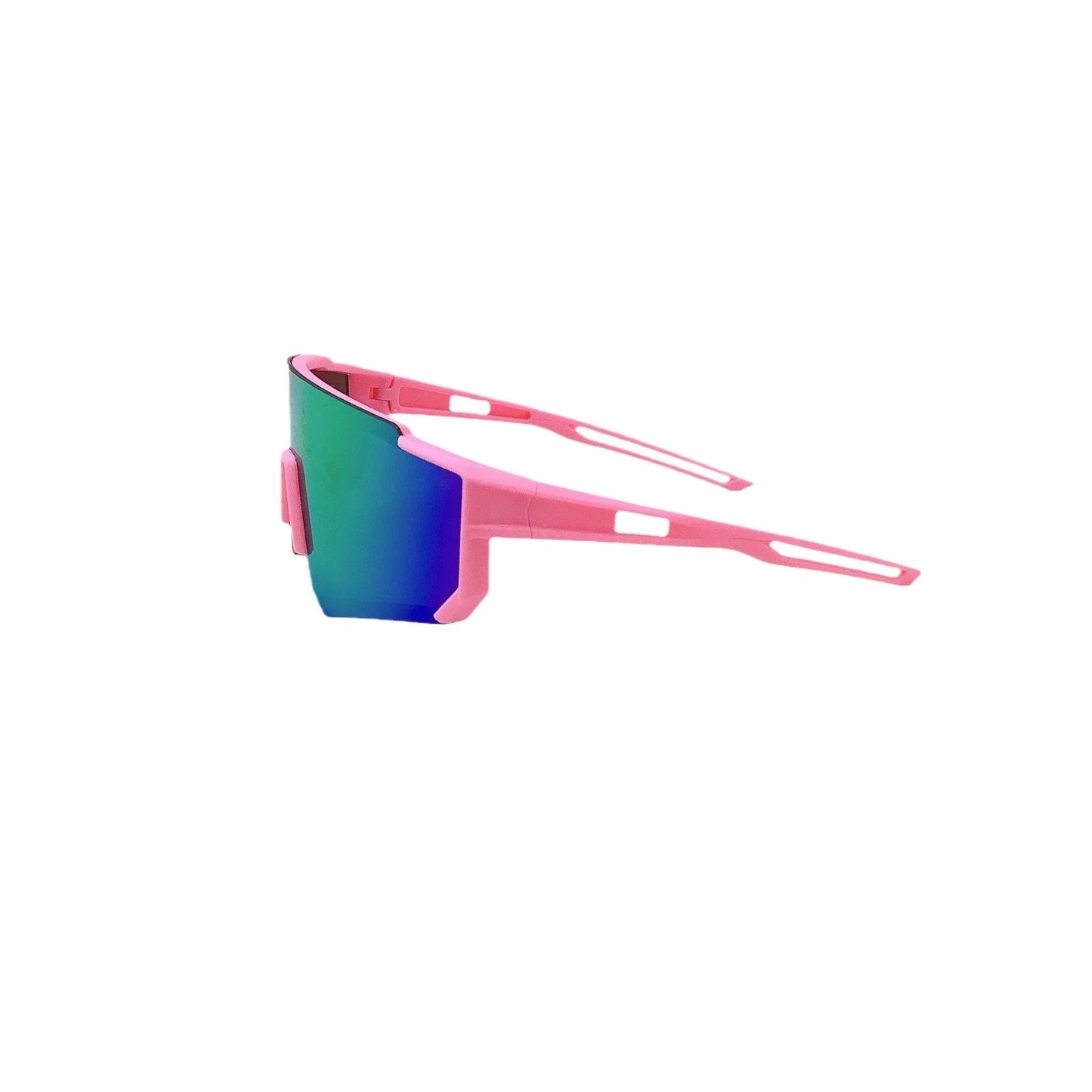 Fashion travel, sports, children's sunglasses, sun protection, UV protection, eye protection, sunglasses, trendy glasses