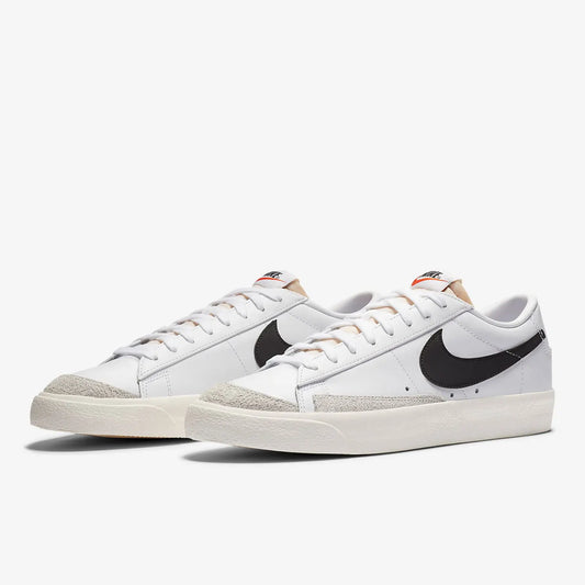 Nike Authentic trenutačne sezone nove muške sportske ležerne niske udobne tenisice DA6364-101