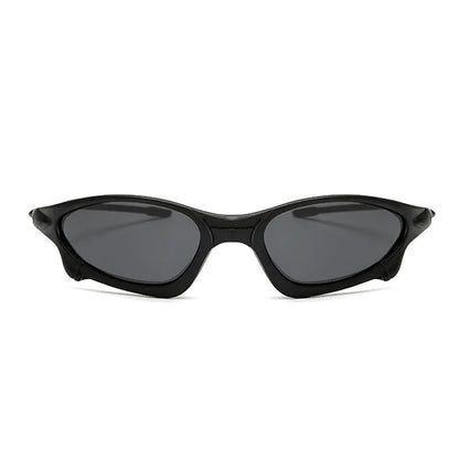 Men Polarized Sunglasses Cycling Outdoor Sports Sun Glasses Fishing Running UV400 Shades Eyewear