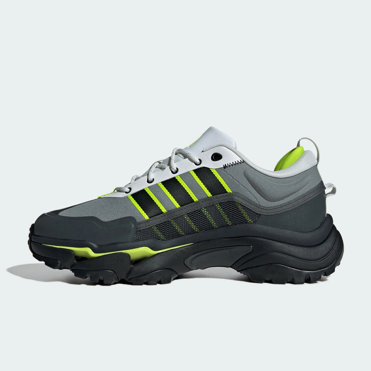 Adidas Authentic CITYWOWLK Chaussures de course de style identique pour hommes et femmes IH3274
