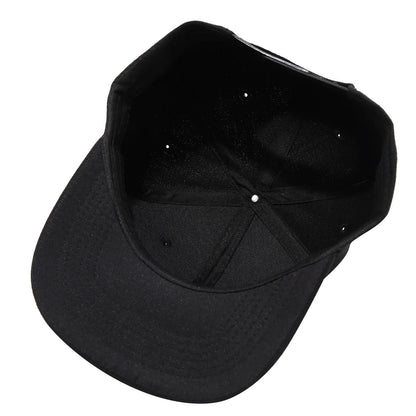 Spidermans Cap Women Men Plain Snapback Hat High Quality Adult Hip Hop Baseball Cap Men Women Outdoor Leisure Baseball Hat gift