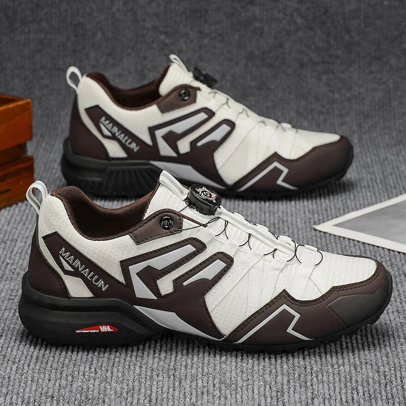 Scarpe da uomo sportive e casual, scarpe casual alla moda e versatili, scarpe casual per l’uso quotidiano all’aperto, scarpe da uomo, scarpe da skateboard