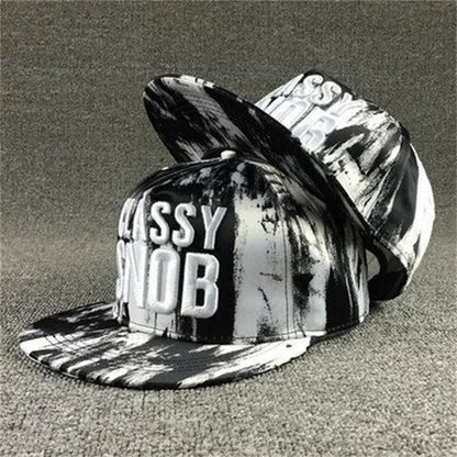 New High Quality Gorras Para Hombres Unisex Luxury Baseball Caps for Men Women Adjustable Snapback Hat HipHop DadHatsTrucker Hat