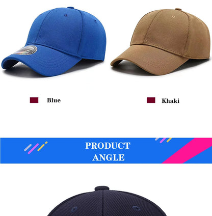 Baseball-lippis Miesten snapback-lippikset Miesten istuvat lippikset Suljetut täyslippikset Naisten gorrat Bone Miesten trucker-lippis Casquette