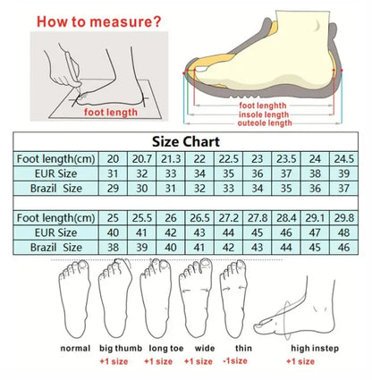 New Professional Football Boots Men Soccer Shoes Adult's Society Football Cleats Ultralight Training Soccer Outdoor Sneaker