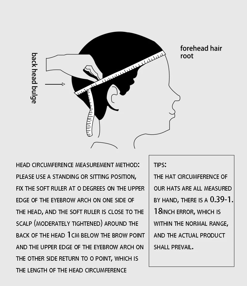 Bass Fish Hook Print Trucker Hat Adjustable Unisex Mesh Fishing Fan Sun Hat