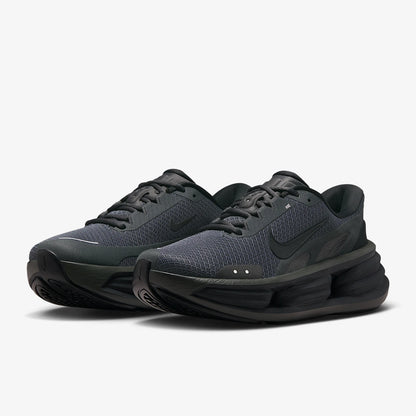 Nike genuine Autumn Men's Low-Top Shock Absorbing Durable Sports Shoes IF4997-001