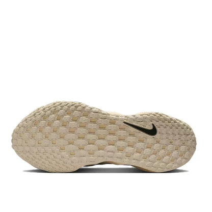 Nike Ava Rover, zapatillas de running casual unisex de caña baja, duraderas, antideslizantes, cómodas y versátiles DX4215003
