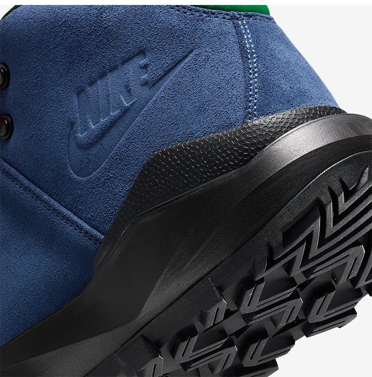 Nike Authentic Cygnal – Pantofi sport clasici retro, casual, pentru bărbați și femei, același model, FV4332-200