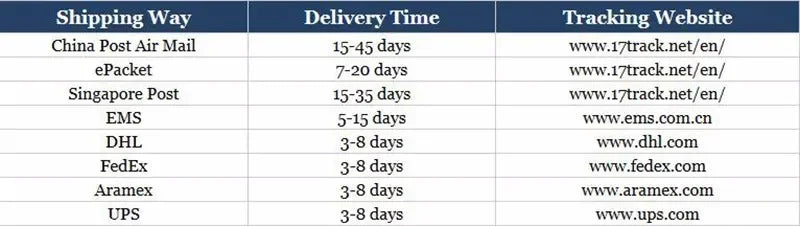 2-14Y Sweatshirt Fortnite Child Print Hoodie Sweatshirts Boys Girls Fashion Harajuku Jacket Kids Clothes Games Cosplay Costume