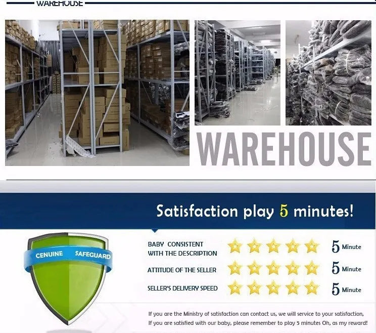 Wolf Printed Hoodies Men 3d Hoodies Brand Sweatshirts Jackets Quality Pullover Fashion Tracksuits Animal Streetwear Out