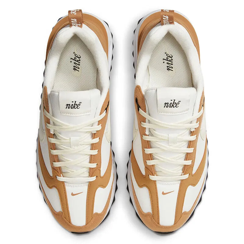 NIKE WMNS AIR MAX DAWN hardloopschoenen voor dames, originele comfortabele schoenen voor vrouwen