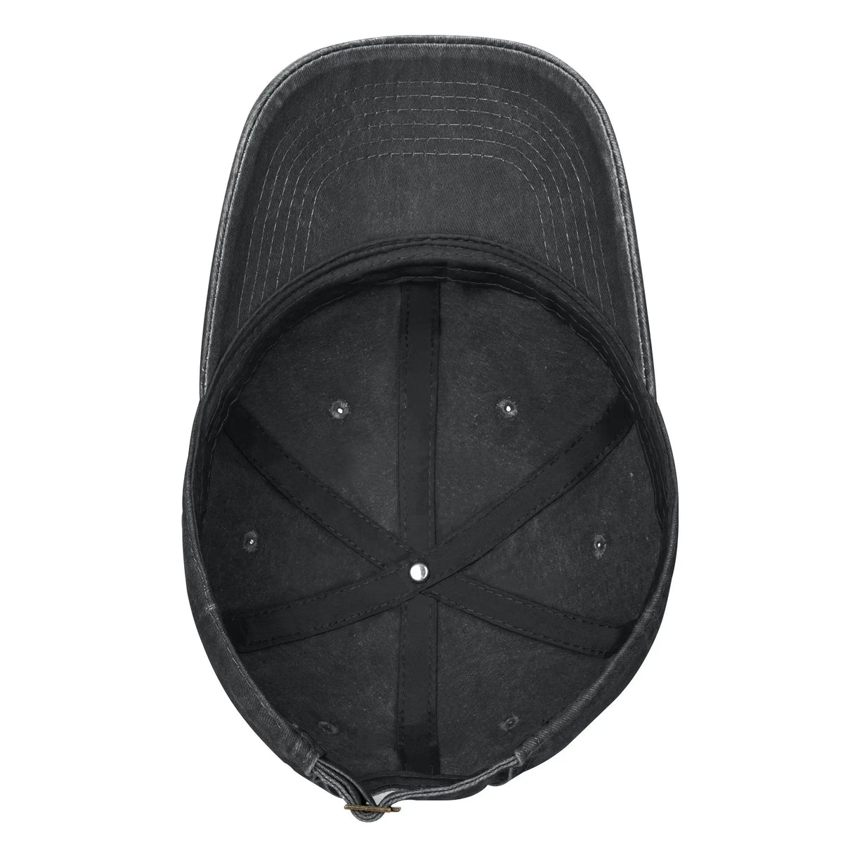 67 Meme Brainrot Six Seven Kids Gaming Gen Alpha Șapcă de baseball casual pentru bărbați, model Trucker, design en gros, șapcă Snapback pentru activități în aer liber