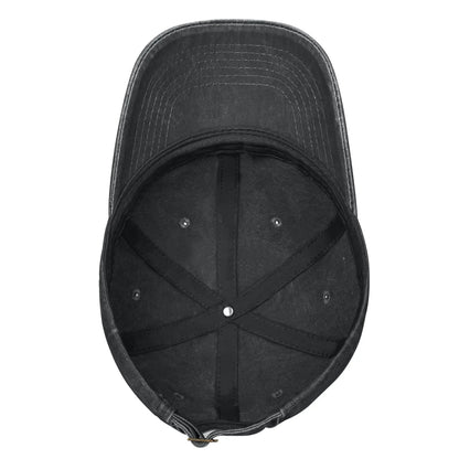 67 Meme Brainrot Six Seven Kids Gaming Gen Alpha Șapcă de baseball casual pentru bărbați, model Trucker, design en gros, șapcă Snapback pentru activități în aer liber