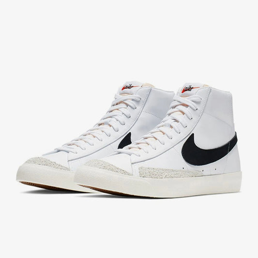 Nike Authentic 202 Spring New BLAZER LOW LX ženske sportske casual tenisice na vezanje CZ1055-100