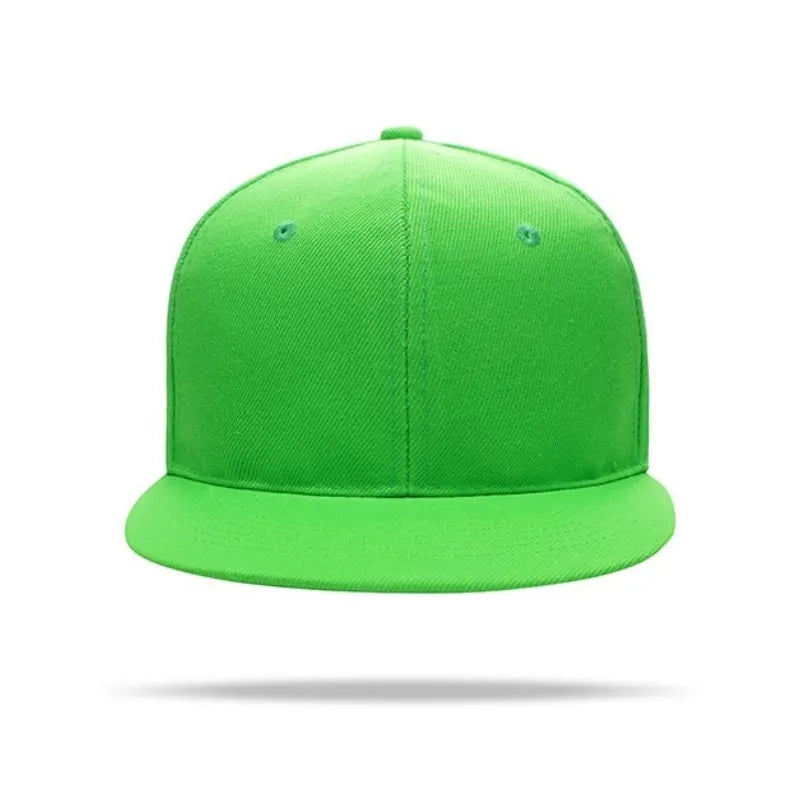 Custom Logo Baseball Caps for Men Women Personalized Logo Design Sorority Cap Embroidery Monogram Baseball Caps Hip Hop Hats