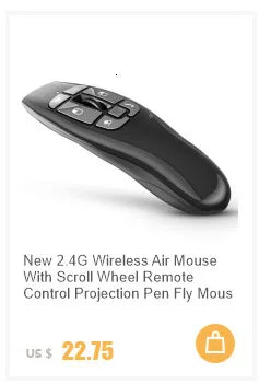 Mechanical Metal Gaming Mouse Wired Ergonomic RGB Backlit Game Mouse 12800 DPI Optical USB Mause Computer Mouse For Desktop PC
