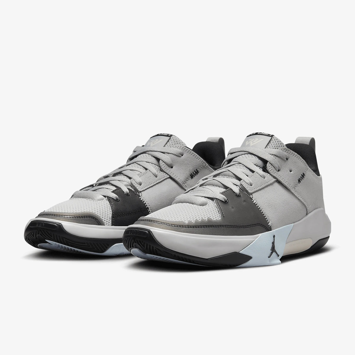 Nike službene originalne JORDAN muške retro košarkaške cipele s ublažavanjem udaraca i odskokom HF0452-001