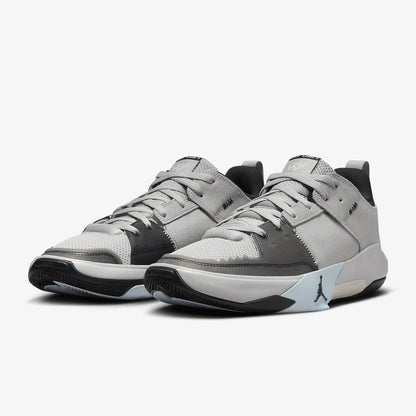 Nike službene originalne JORDAN muške retro košarkaške cipele s ublažavanjem udaraca i odskokom HF0452-001