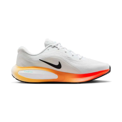Nike Journey Run löparskor Bekväm dämpning, halkfria och slitstarka Perfekta för daglig träning IH7329-101