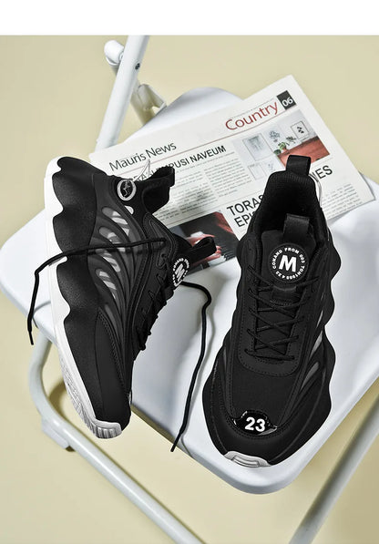 Ανδρικά παπούτσια sneakers, casual ανδρικά παπούτσια τένις, πολυτελή trainers αγώνα, διαπνέοντα παπούτσια μόδας, loafers και παπούτσια τρεξίματος για άνδρες