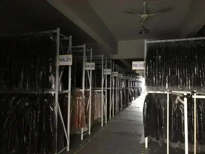2026 New Hot Anime Dragon Ball Goku Printed Cotton Men's T-shirt Overside American and Women's Breathable Sports Round-neck