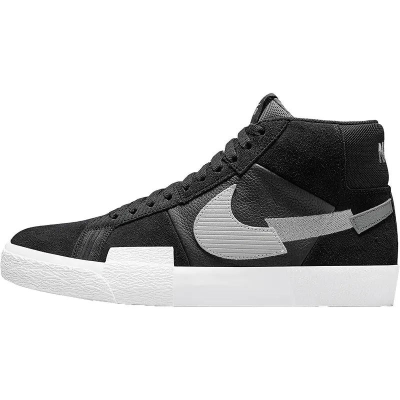 Nike autentiche scarpe alte casual sportive estive da uomo e donna DA8854-001