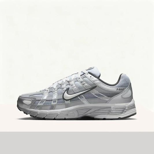 Nike P-6000 CNPT Modieuze, ademende, lichtgewicht, dempende, comfortabele lage casual hardloopschoenen IH4465-095