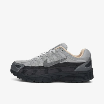 Chaussures de sport décontractées pour homme Nike officielles, neuves et authentiques, à semelle épaisse rembourrée HV5984-001