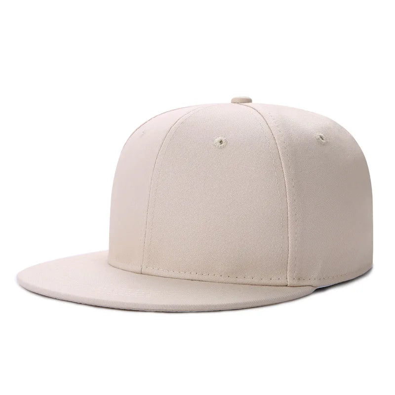 Men Women Custom Personalized Logo Caps Team Embroidery Printed Baseball Caps Fraternity Hats Fashion Outdoor Hip Hop Caps