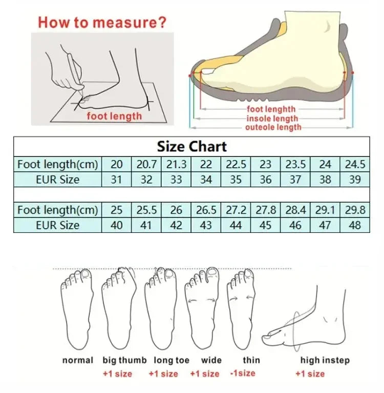 New Men's Football Boots Sneakers FG Soccer Shoes Training Wholesale Top Quality Cleats Non-Slip Drop Shipping Unisex Adult