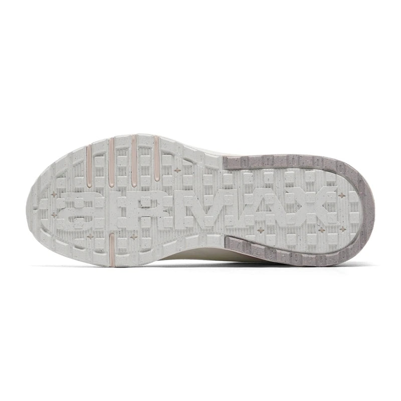 Nike sportssko til kvinder Air Max Bia – trendy, moderigtige, lette, slidstærke udendørs fritidssko Ih4017-100