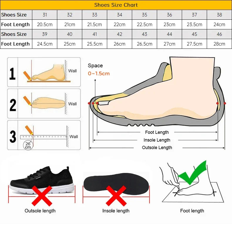 Turf voetbalschoenen Professionele voetbalschoenen voor heren Ademende mesh Jeugdvoetbalschoenen Antislip herensneakers Society Chuteira