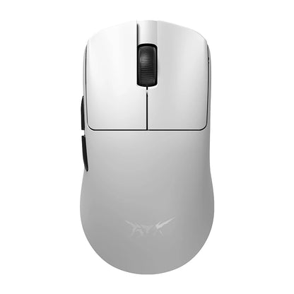 ATK BlazingSky F1 Extreme Ασύρματο Gaming Ποντίκι PAW3950 Ultra Dual-Mode 8000Hz 35g Ελαφρύ Ποντίκι E-sports FPS