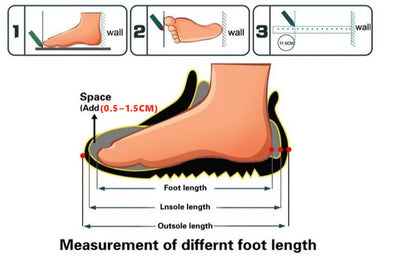 Thick Sole Casual Genuine Leather Dress Shoes Men Platform Heighten Japan Harajuku Korean Streetwear Fashion Shoes White