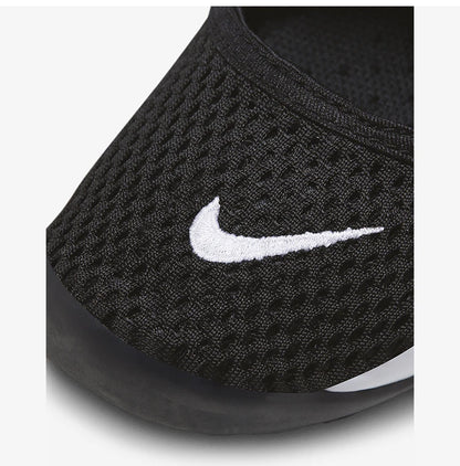Nike genuine Air Rift large children's mesh breathable sports and leisure sandals 322359-014
