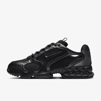 Nike genuine 2024 new men's breathable, fashionable, and cushioned casual shoes HM8497-010
