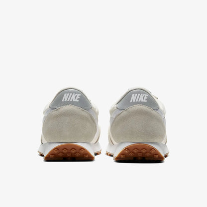 Nike Genuine DBREAK Women's Comfort Breathable Casual Shoes CK2351-101