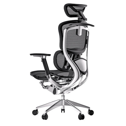 Ergonomic Computer Chair Designer Comfortable Nordic Footrest Modern Trendy Office Chair Relaxing Reading Muebles Furniture