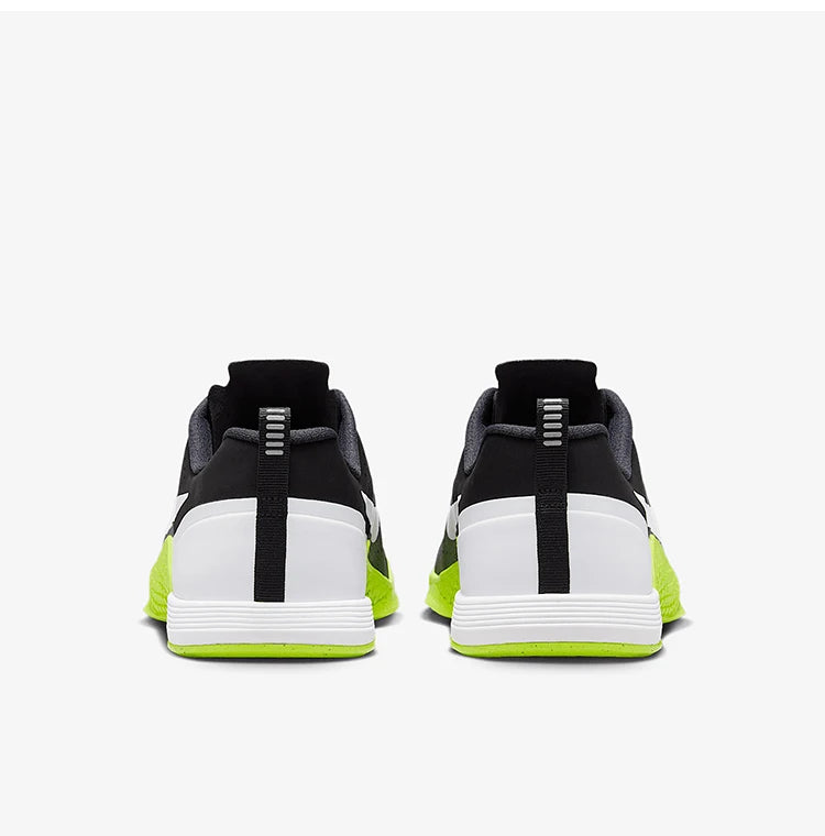 Nike originale Metcon 1 herresko – lette, åndbare og slidstærke træningssko FQ1854-003