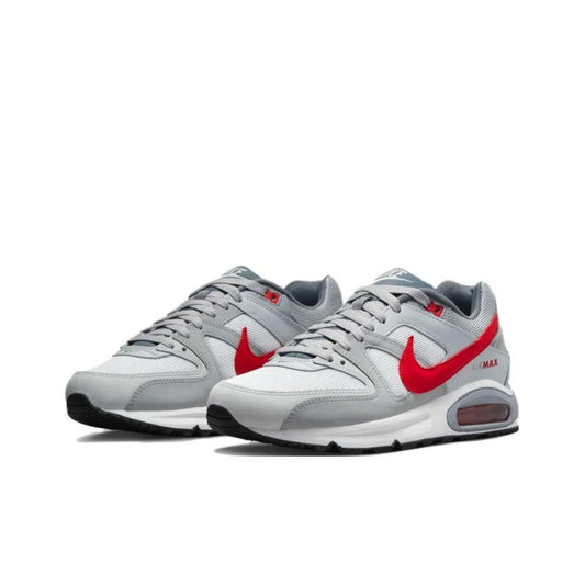 Nike Air Max Command | Udobne casual tenisice niskog profila 629993-106