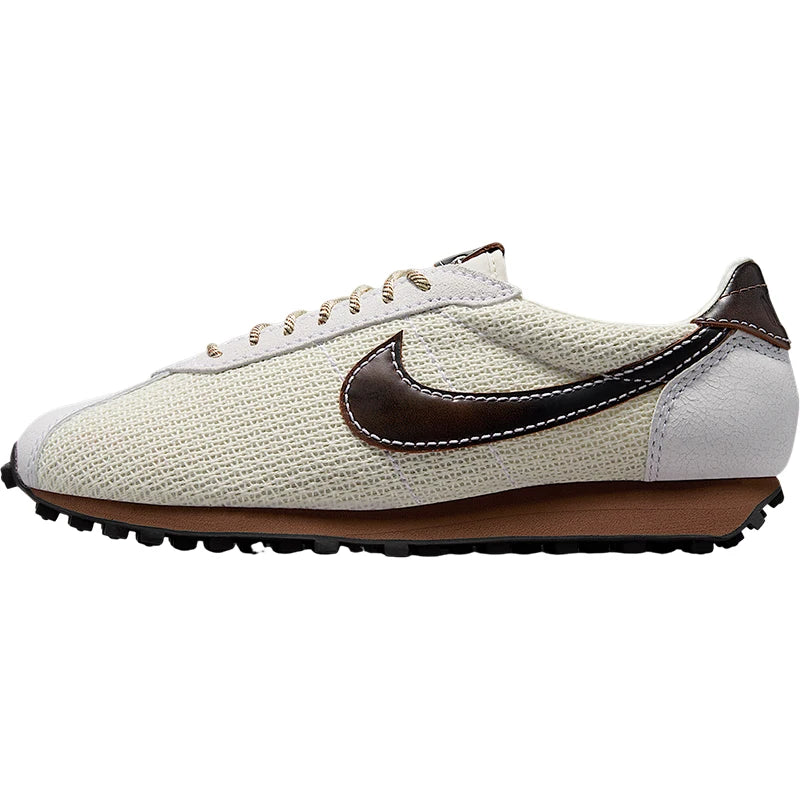 Zapatillas deportivas de hombre Nike LD-1000, duraderas, transpirables y de moda, de caña baja, IH7330-020