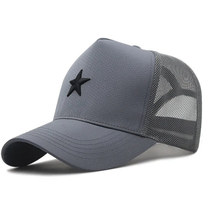Big Head Plus Size Baseball Cap 100% Cotton Fits Men Women Adjustable Dad Hat Oversize 58-60cm 61-65cm