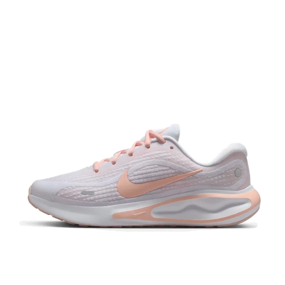 Nike Journey Run Running Shoes Comfortable cushioning, slip-resistant and durable Ideal for daily training IM3374-001