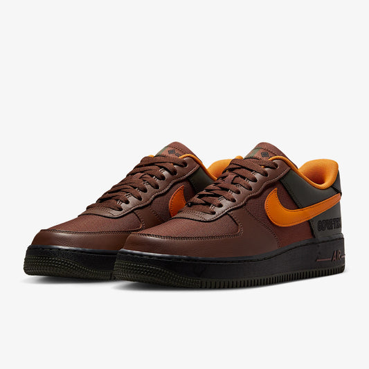 Nike Air Force 1 moški športni nizki trpežni superge CK2630-201