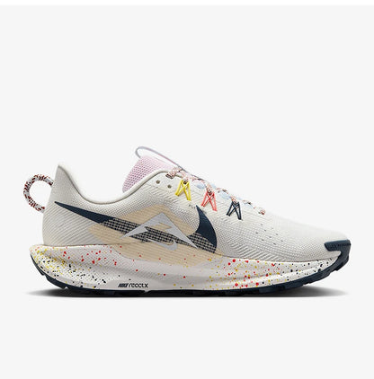 Nike Offizieller Original PEGASUS TRAIL 5 Outdoor-Trail-Laufschuhe für Damen DV3865-102